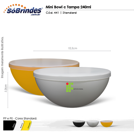 More about 441 Mini Bowl c Tampa 240ml Standard.png